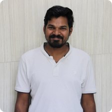 Shaktiman Nirmesh Prajapati